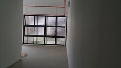 Primz Bizhub (D25), Factory #511324121